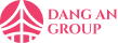 Dag Connect